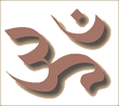 om